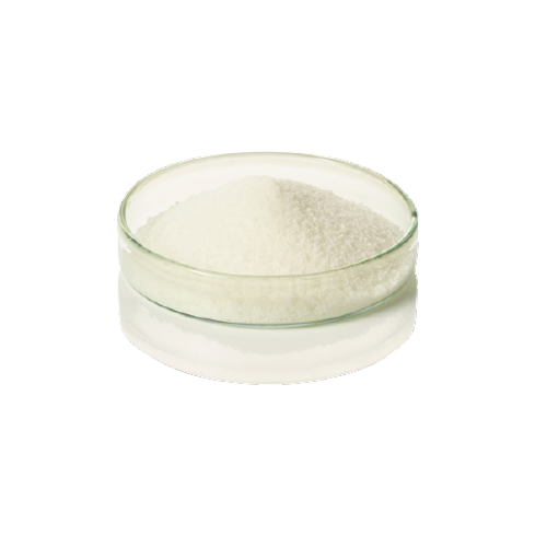 sucrose fat ester food additive Glycerol Monolaurate Supplier